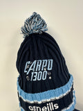 Carpo1300 Bobble Hat Kids