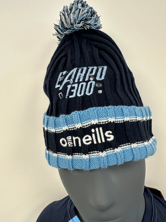 Carpo1300 Bobble Hat Kids