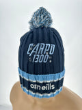 The Carpo1300 Bobble Hat adult