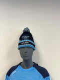 Carpo1300 Bobble Hat Kids