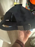 Carpo1300 Baseball Cap