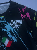 Carpo1300 Adults Jersey