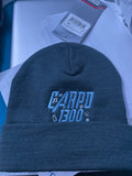 carpo1300 beanie hat